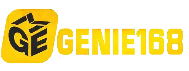 genie168bet.com