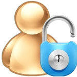 เข้าสู่ระบบ