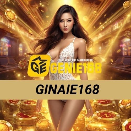 ginaie168