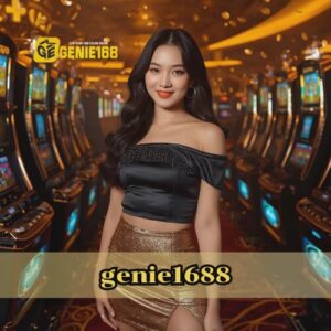 genie1688