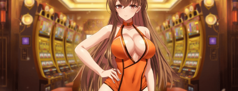 genie168+vip